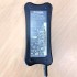 Lenovo 19V 3.42A Φ 5.5*2.5 mm